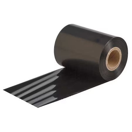 Brady R6602 Thermal Transfer Printer Ribbon,6600