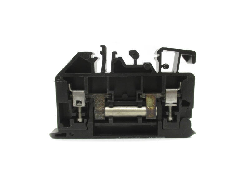 ALLEN BRADLEY 1492-H UNMP