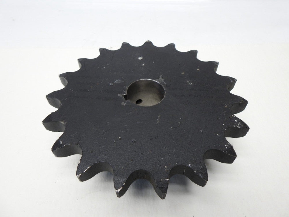 Martin 80BS19 1 1/4 Sprocket - NEW OLD STOCK