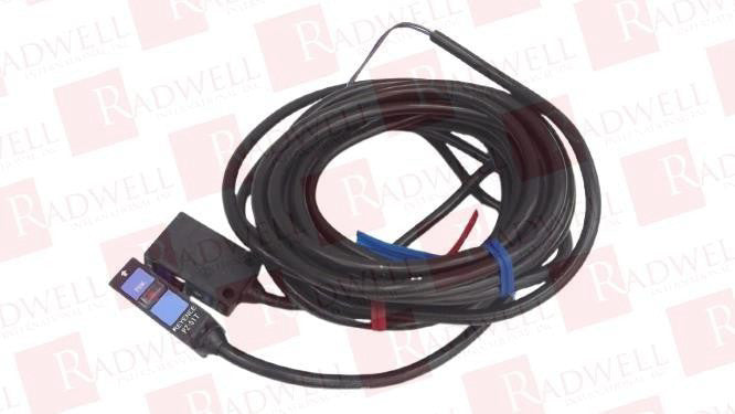 KEYENCE CORP PZ-51 / PZ51 (NEW IN BOX)
