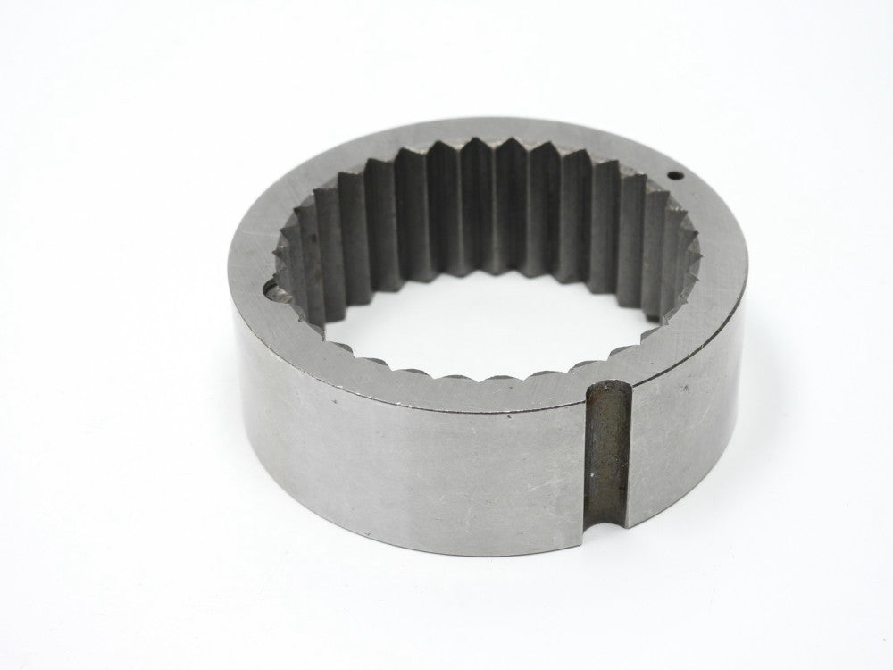 Chicago Pneumatic R076194 Ratchet Ring for Pneumatic Rock Drill CP-0032, CP-32A