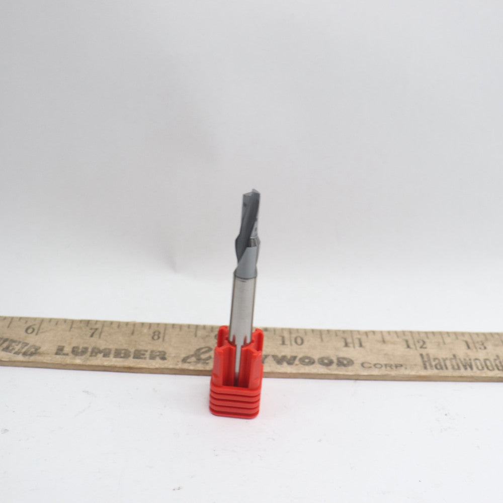 Crazy Drill Cross Pilot 2.PD.05800.170