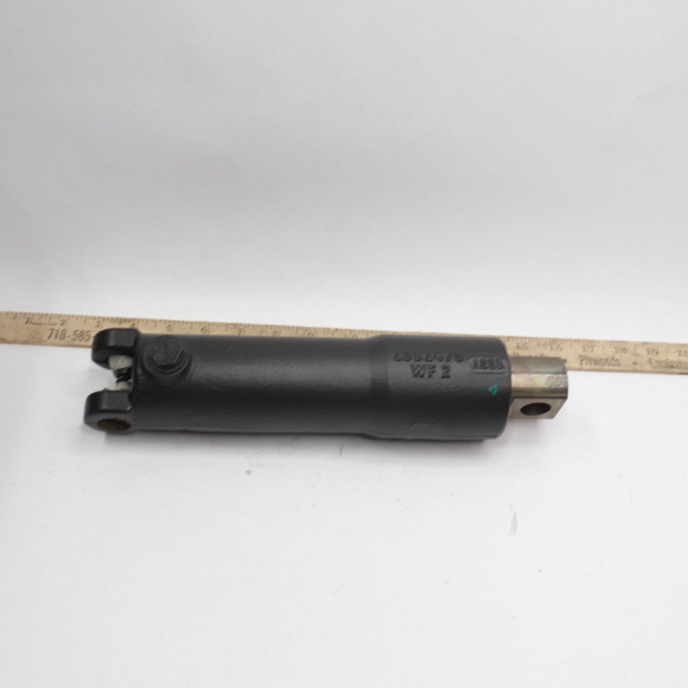 Cylinder Assembly 317.5mm Length x 88.9mm Width 1351470