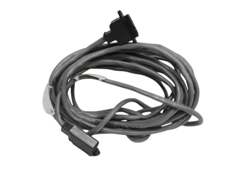 TAYLOR 1750FZ00020A CABLE UNMP