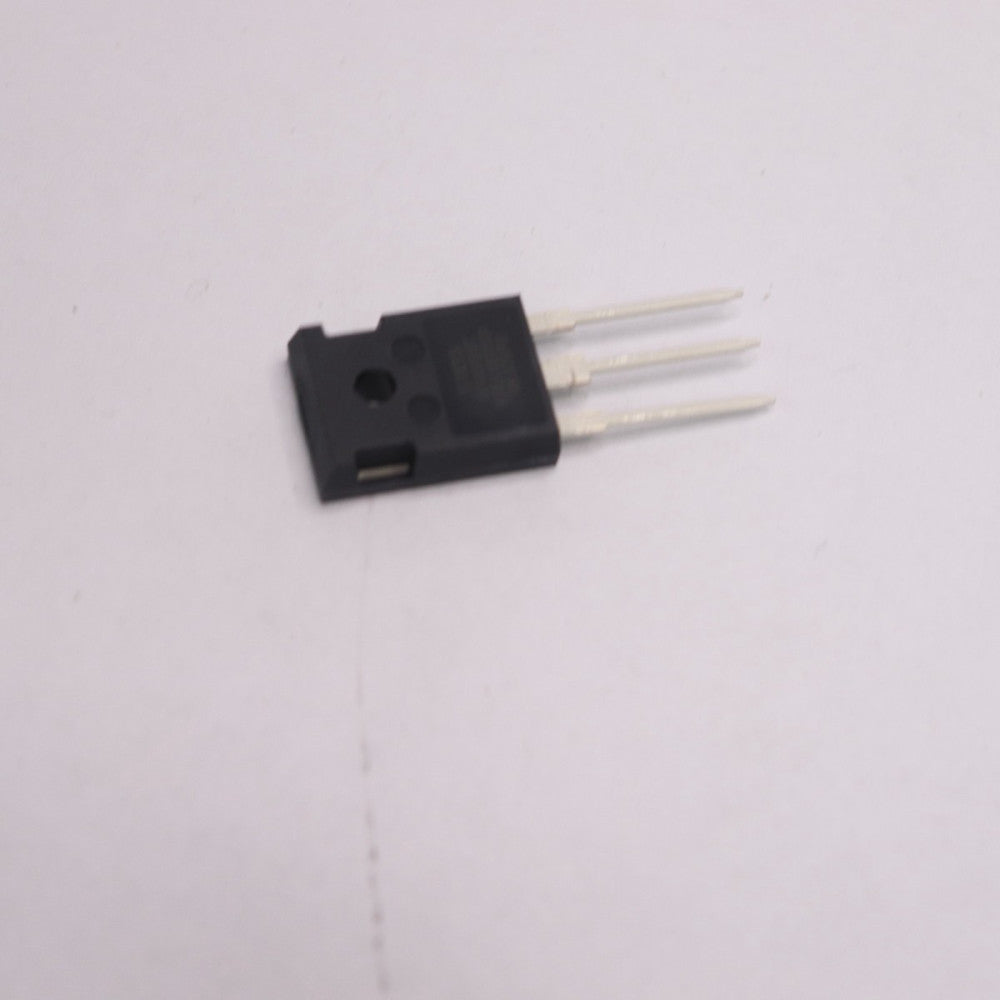 (100-Pk) Littelfuse Single Power Mosfet 3-Pin 150V 160A IXFH160N15T