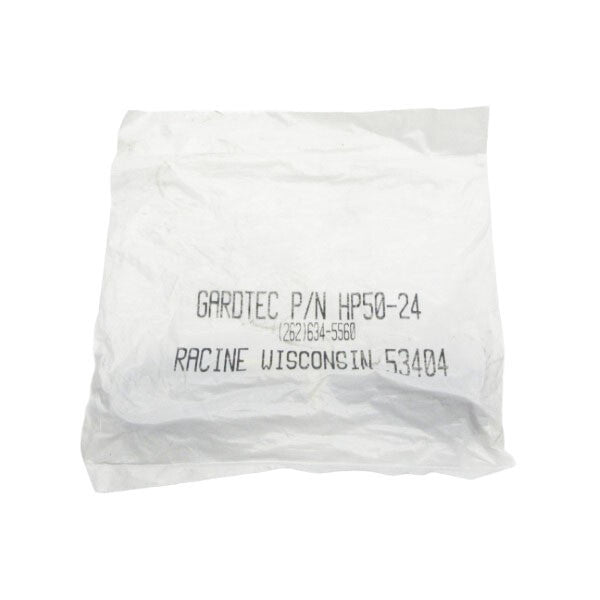 GARDTEC HP50-24 NSMP