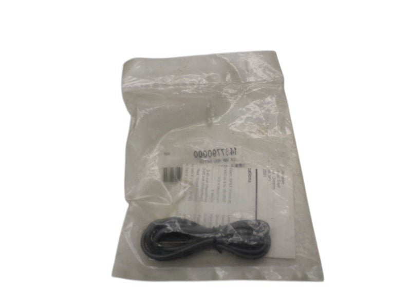 PARKER 1467790000 LOW AMP REED SWITCH  NSMP
