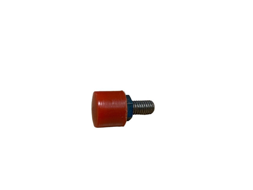 Fairlane MRB-5168URX15 Rubber THD Stud