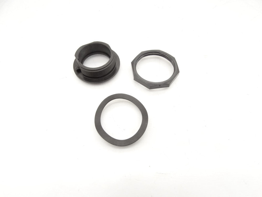ALLEN BRADLEY 855P-AHA1 SPARE PARTS KIT