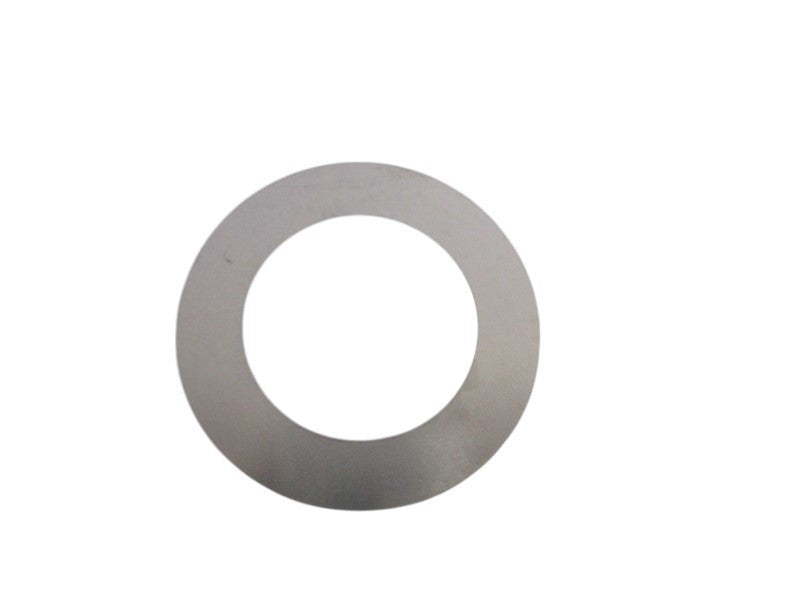 FISHER 13A2512X022 SHIM  NSNP