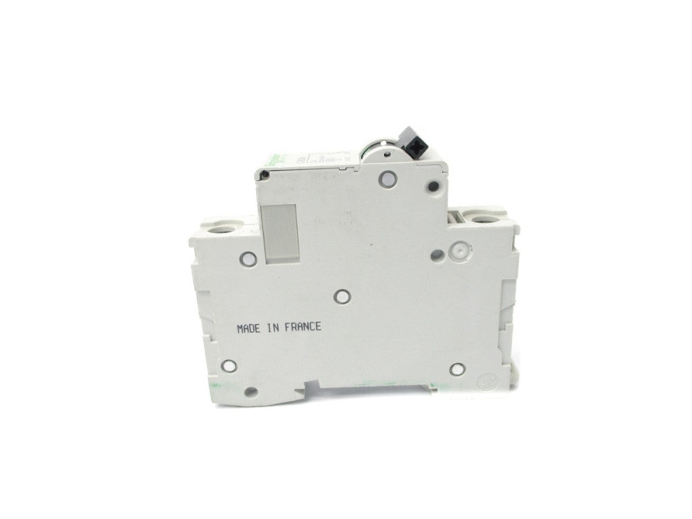 SCHNEIDER ELECTRIC 24238 4A 230/400V NSNP