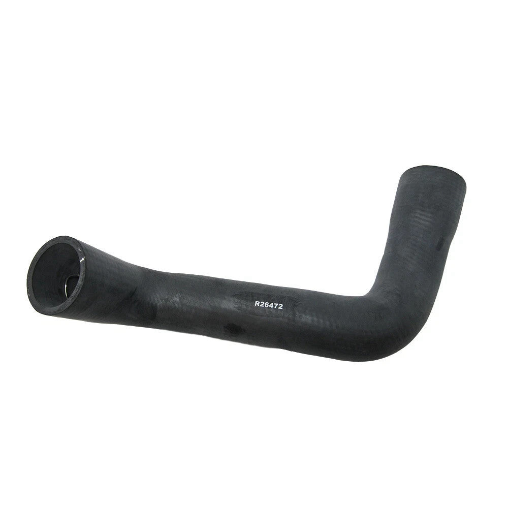 R26472 Lower Radiator Hose Fits John Deere 3010 3020 4000 4010 4020 500 500B