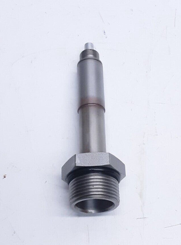 Parker MV4 Tube Assembly 6013082