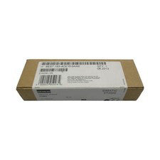 SIEMENS 6ES7193-4CE10-0AA0 NSFS