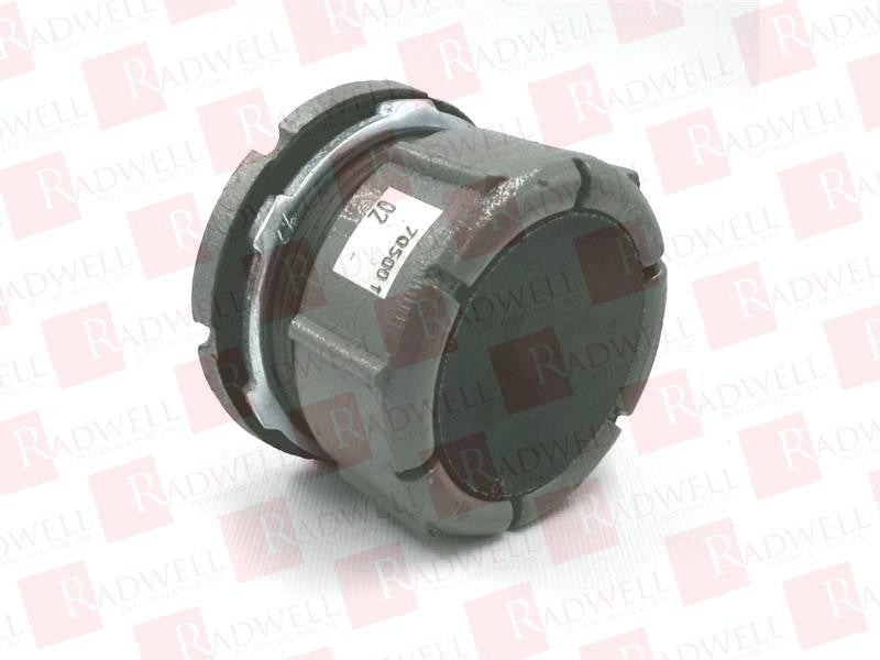 EMERSON GRE250 / GRE250 (NEW NO BOX)