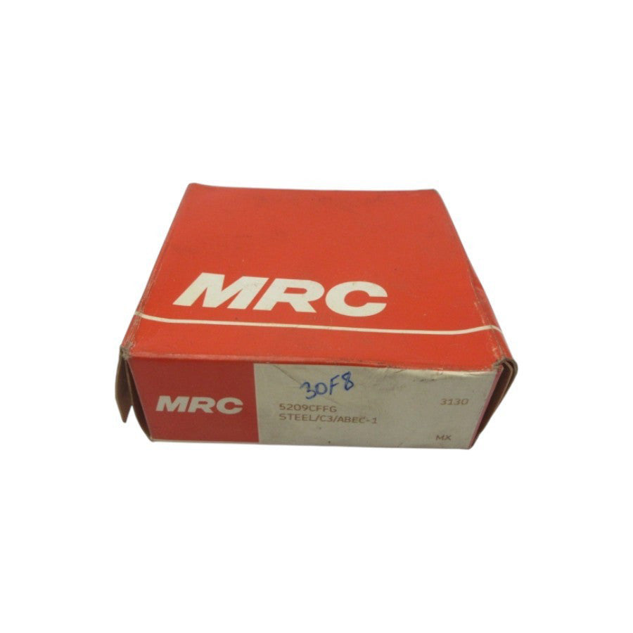 MRC 5209CFFG NSMP