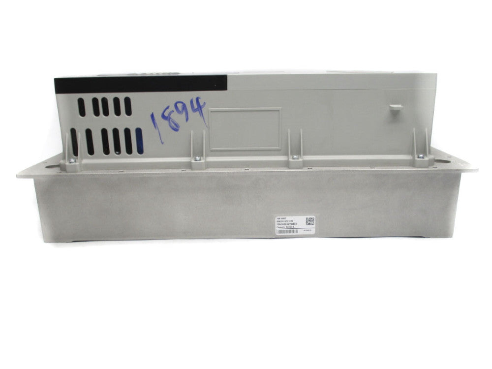 ALLEN BRADLEY 20AE041A3AYNANC0 SER. A 432-660V 37.6A F/W 5.001 NSNP