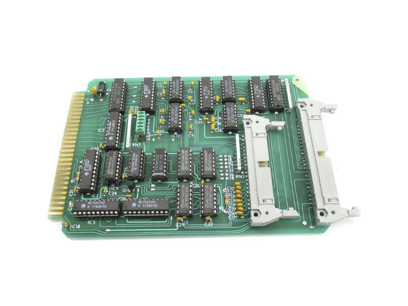 DIAMOND POWER 348624-010A REV. D NSNP