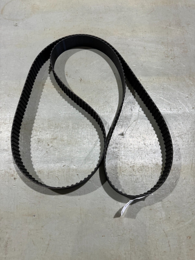 FACTORY NEW GOODYEAR SYNCHRONOUS TIMING BELT 1100H200