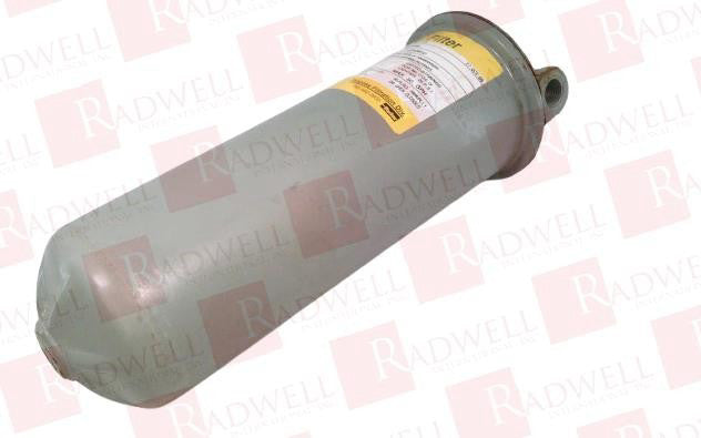 FULFLO VALVES 9440-1115 / 94401115 (USED)