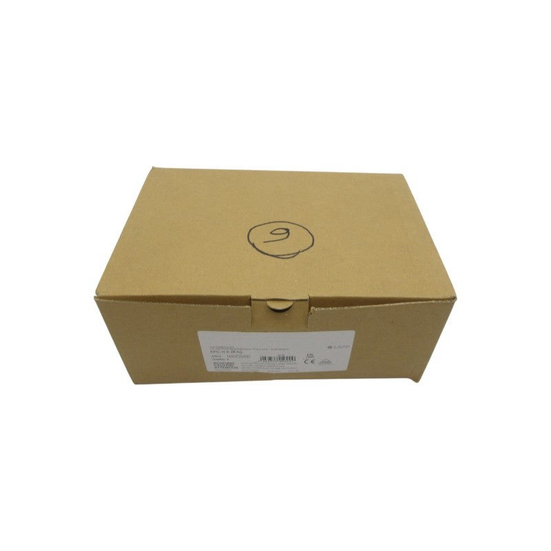 LAPP GROUP 10072000 (PKG OF 5) NSMP