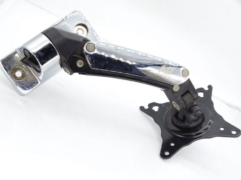 NORTH BAYOU F120 MOUNTING BRACKET USED - Used