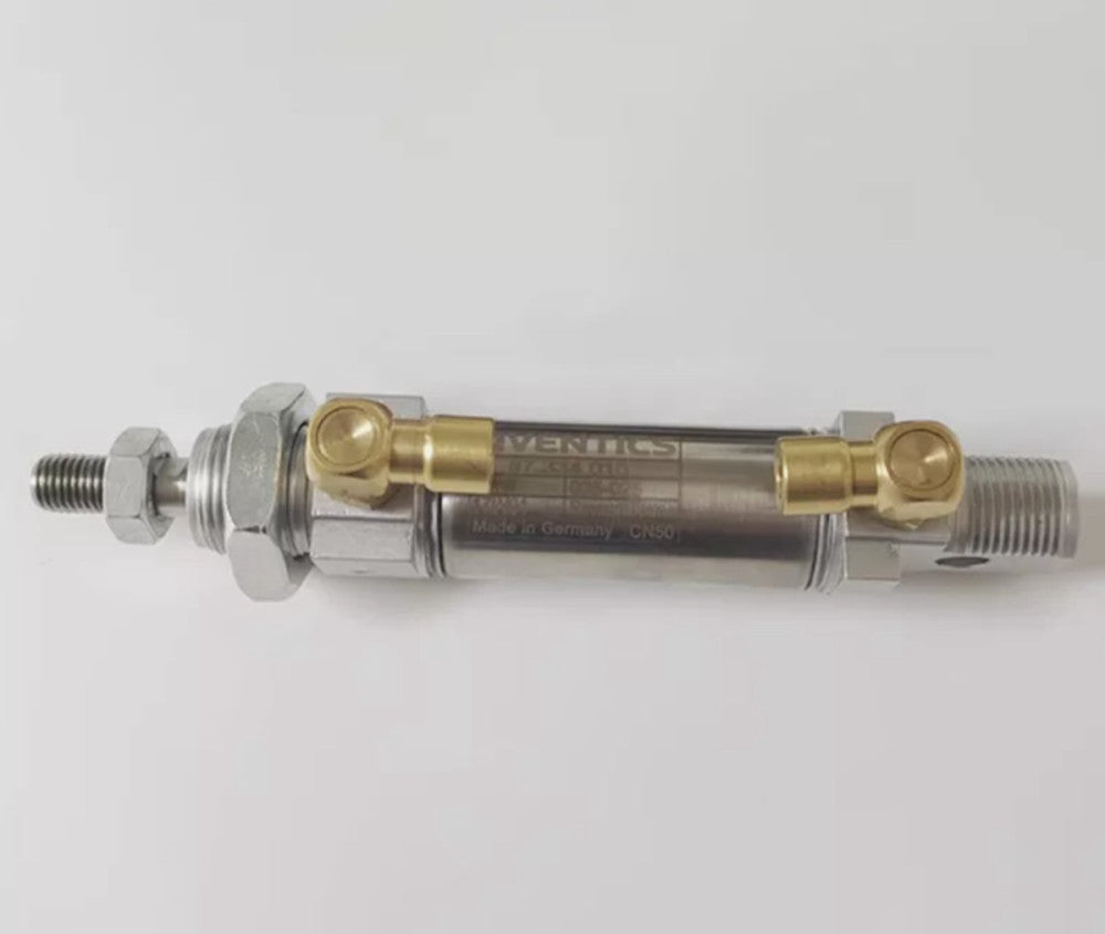 One Brand New HEIDELBERG 87.334.010 Printing Machine Parts Water Cylinder