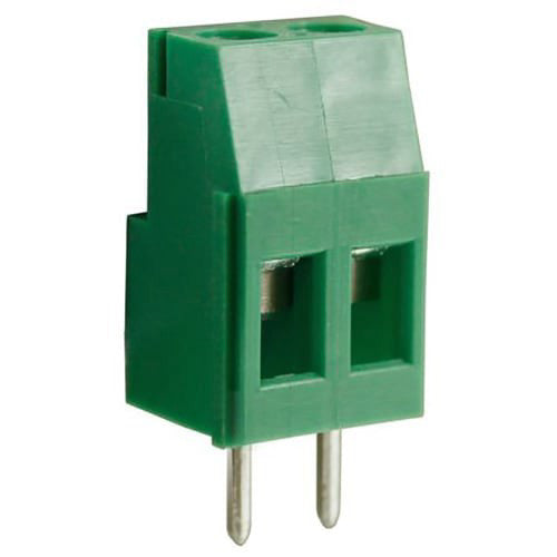 20PC RS PRO 1444286