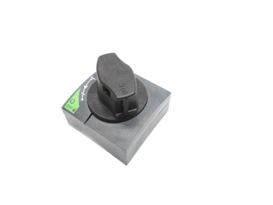 SCHNEIDER ELECTRIC AA1723 NSNP