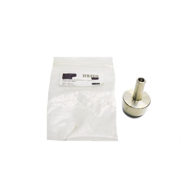 FISHER CONTROLS 24710 1" NSNP