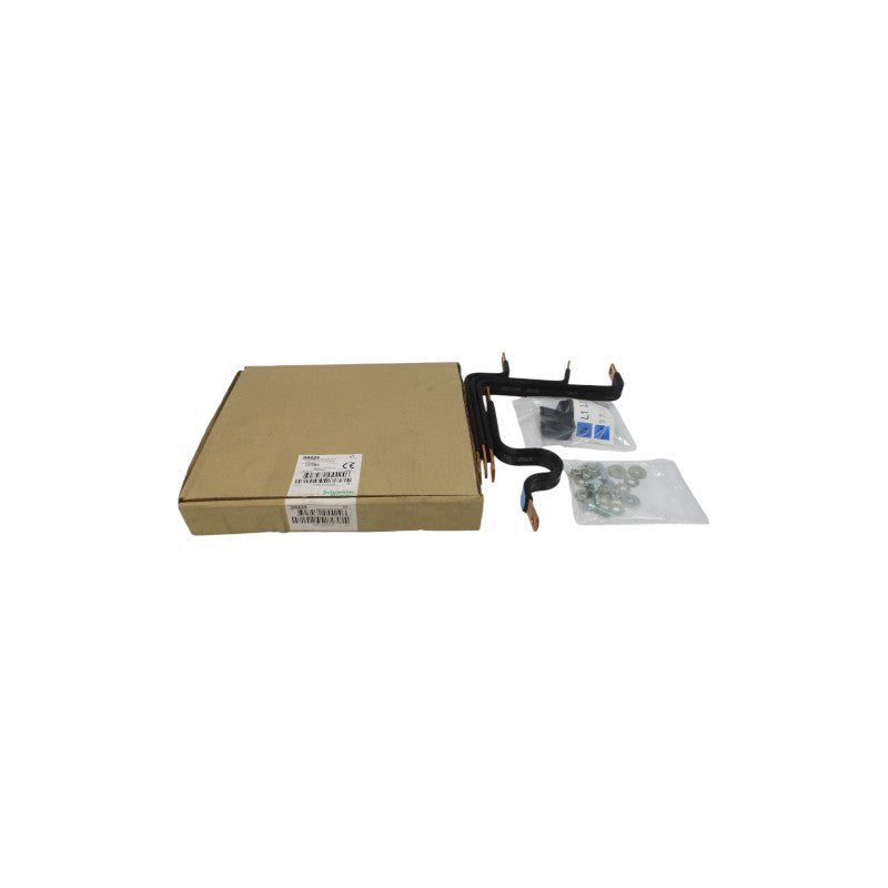 SCHNEIDER ELECTRIC 04424 NSMP