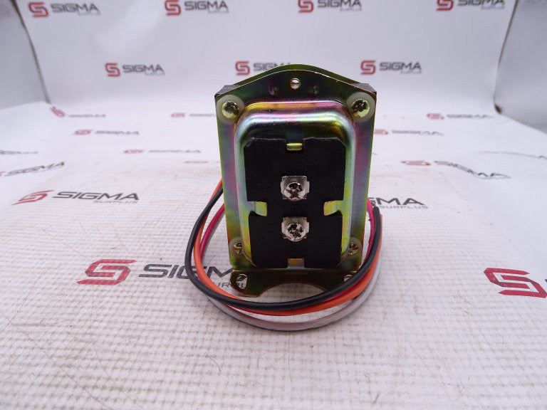 HONEYWELL AT140A1018 TRANSFORMER