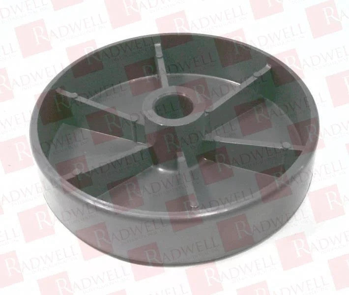 3M 78-8076-4628-2 / 78807646282 (NEW NO BOX)