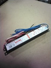 GE UltraMax P-Series T8 GE332MAXP-N/ULTRA Ballast