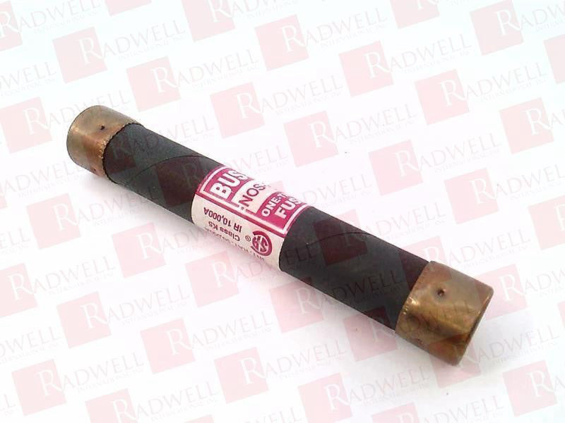 EATON CORPORATION NOS-25 / NOS25 (NEW NO BOX)