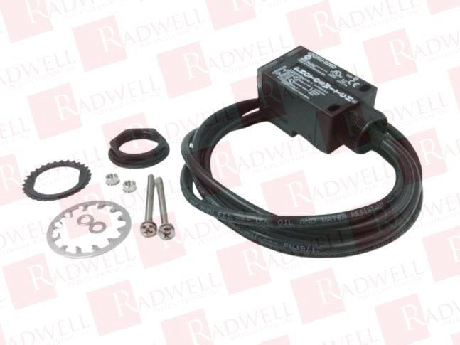 ALLEN BRADLEY 42GRU-9200 / 42GRU9200 (NO BOX)