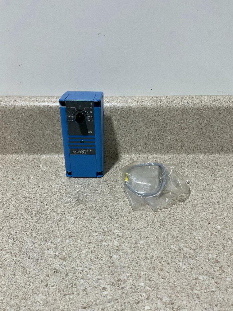 Johnson Controls A350 NEW