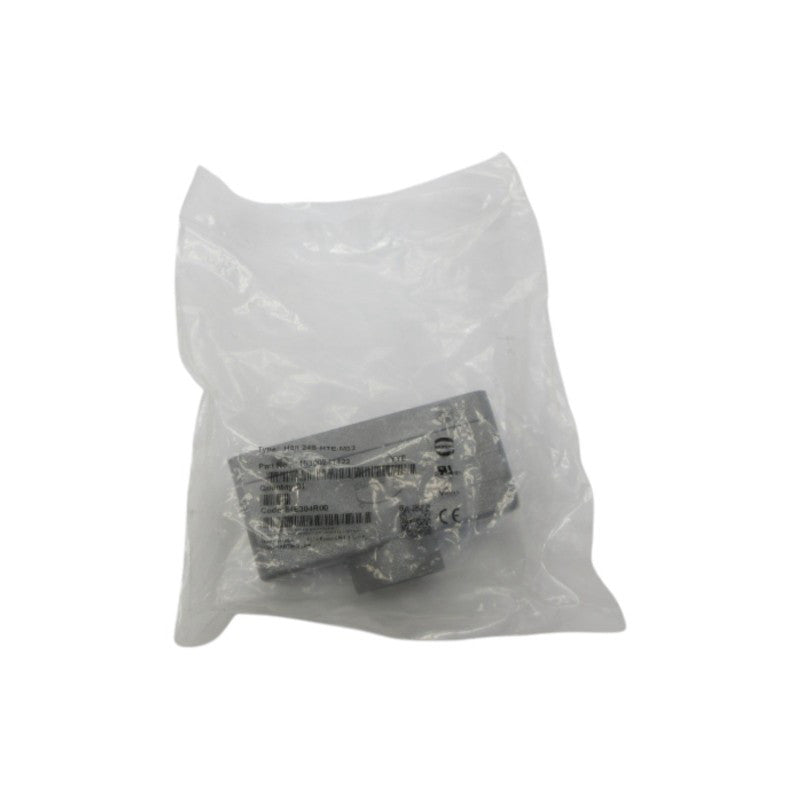 HARTING 19300241422 HAN 24B-THE-M32 NSMP