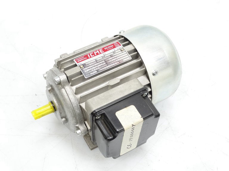 NERIMOTORI T56B4 MOTOR
