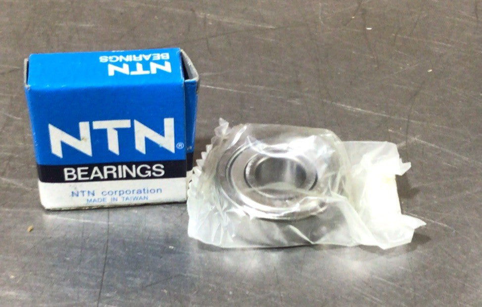 NTN T11402 BEARING NEW IN BOX