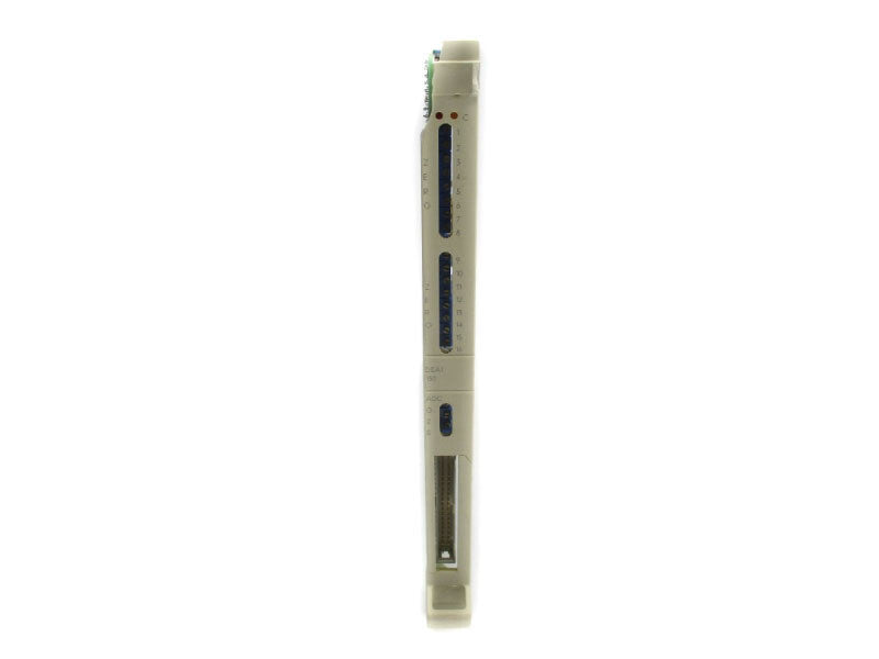 ABB 57120001-P 2668 500-37 (AS PICTURED) NSNP