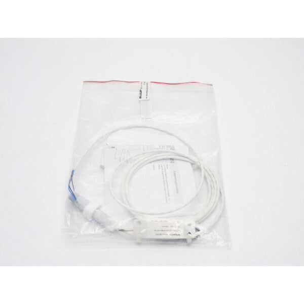 BALLUFF SK1-TM-6-M12/63-PNBO-CPTFE 12-35VDC NSMP