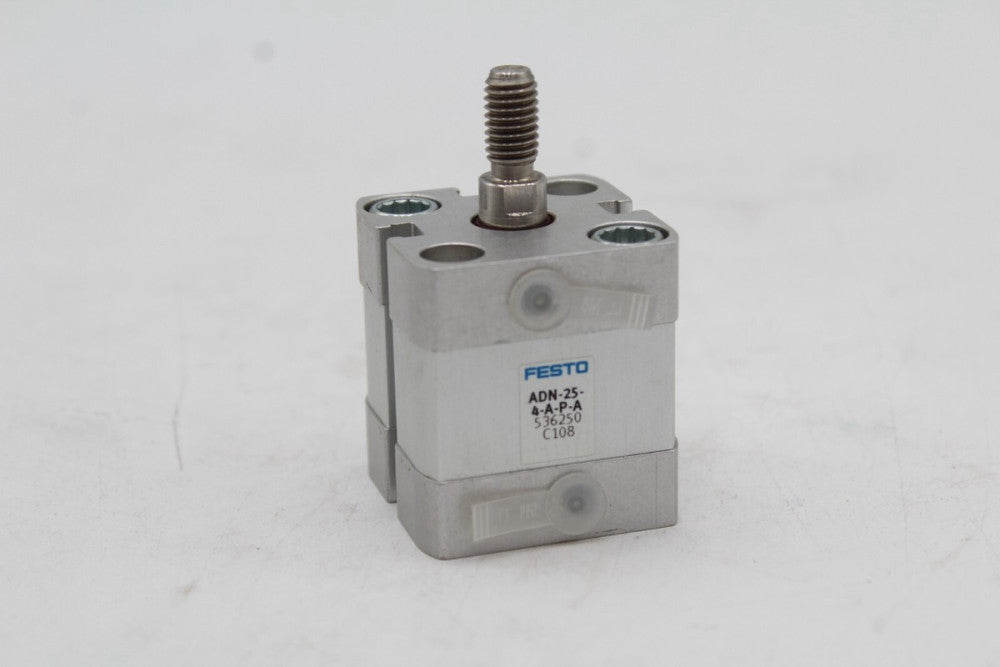 Festo ADN-25-4-A-P-A Cylinder