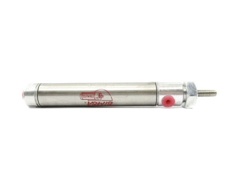 BIMBA M-022-D NSNP