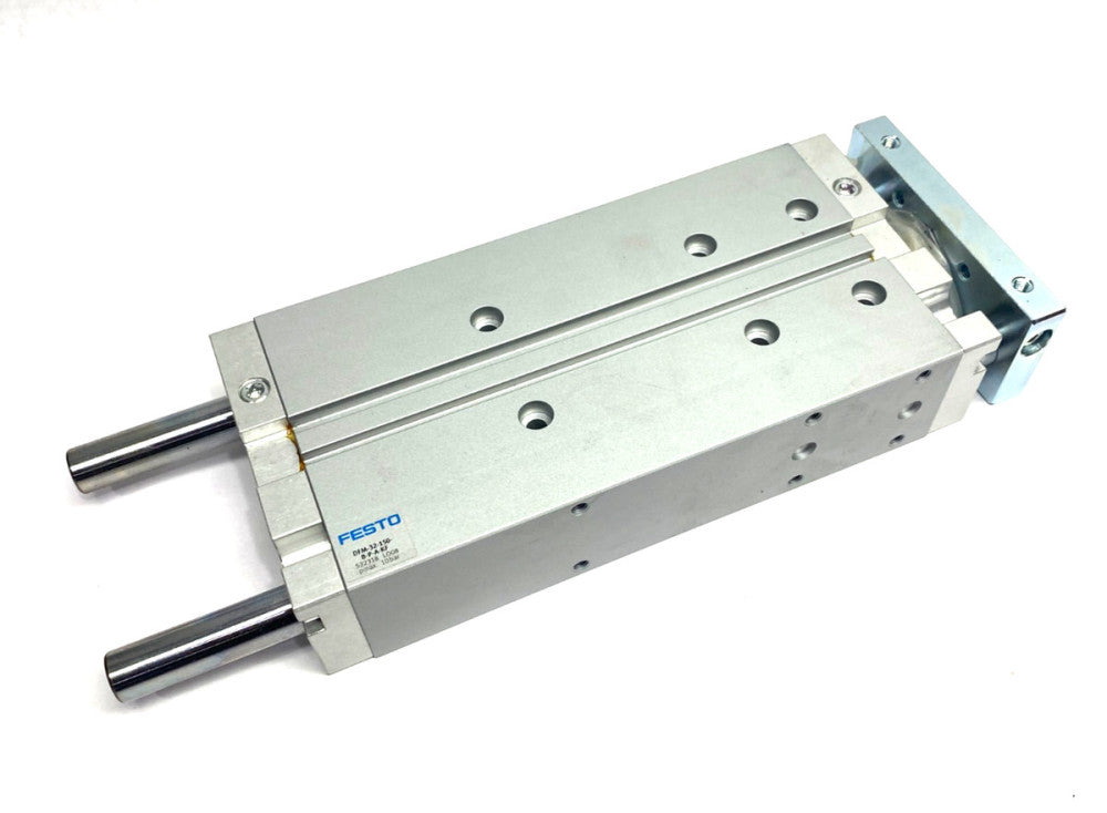 Festo DFM-32-150-B-P-A-KF Guided Drive Cylinder 150mm Stroke 532318