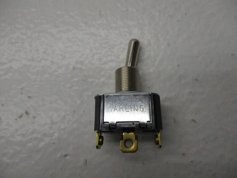 CARLING 0033 NSNP