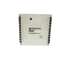 GENERAL ELECTRIC PWB68A993149 UNMP