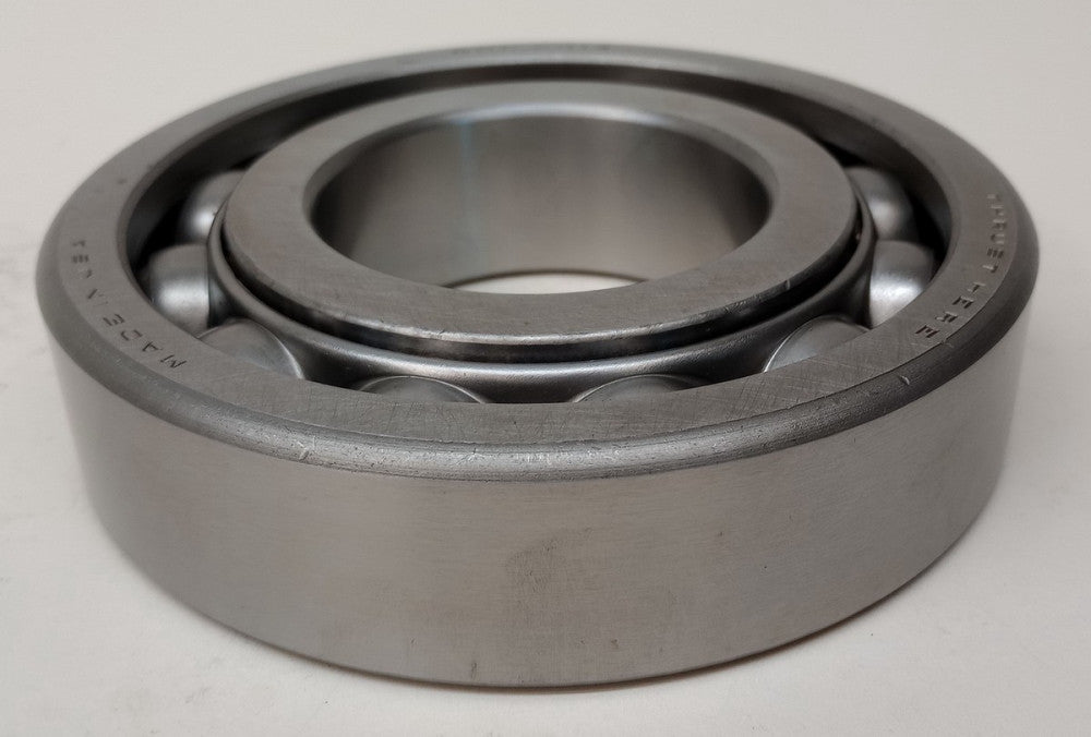 MRC 7314DU Angular Contact Ball Bearing 70mm ID X 150mm OD X 34mm W 7314-DU