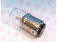 SATCO S7768 / S7768 (NEW NO BOX)