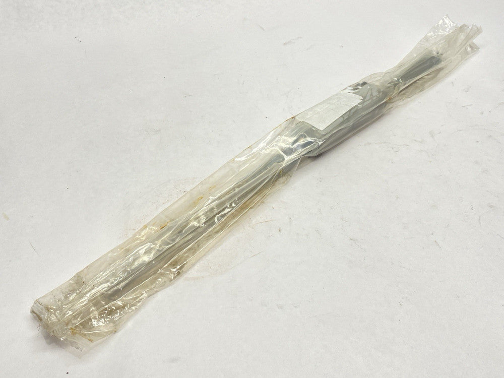 THK SR15V2+458L SR Linear Guide Blocks On 458mm Rail